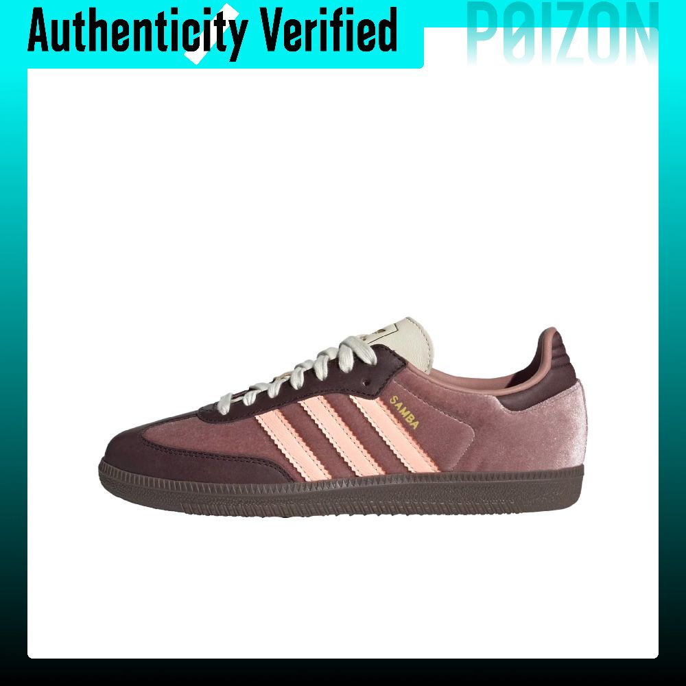 Adidas Originals Samba Zapatos - Adidas Shoes Samba reseña y precio