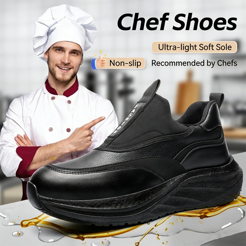 Zapatos de cuero para hombre c - Men Formal Wear With Boots reseña y precio
