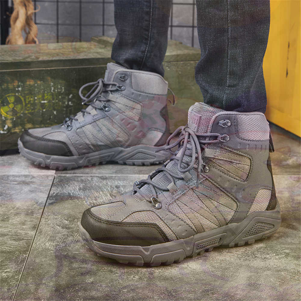 Angle Zimni Zapatos de lujo pa - Men Formal Wear With Boots reseña y precio