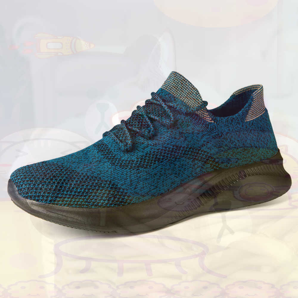 Número 41 zapatos de fondo sua - Men Formal Wear Names reseña y precio