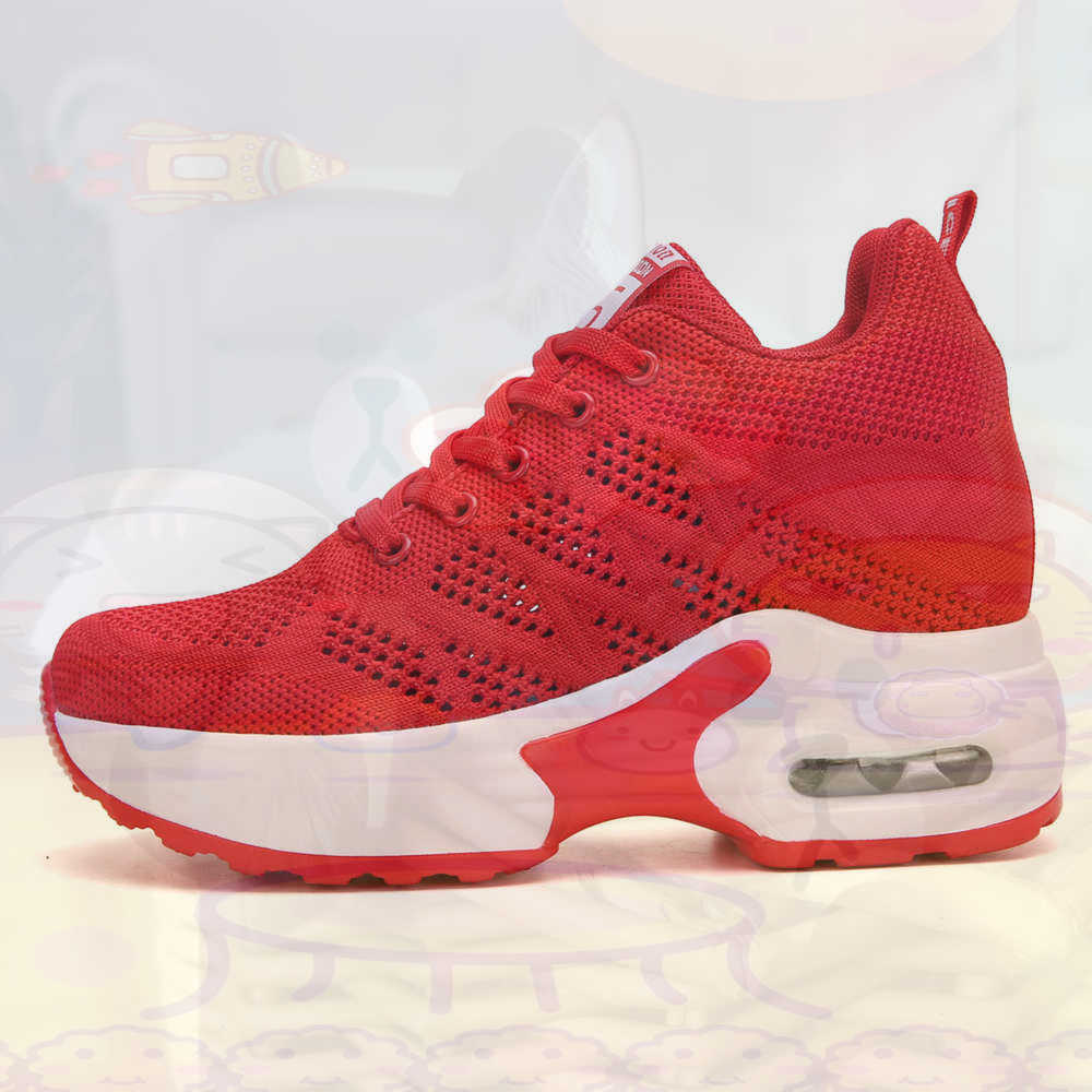 Zapatos rojos de talla 36, bot - Men Formal Wear With Boots reseña y precio