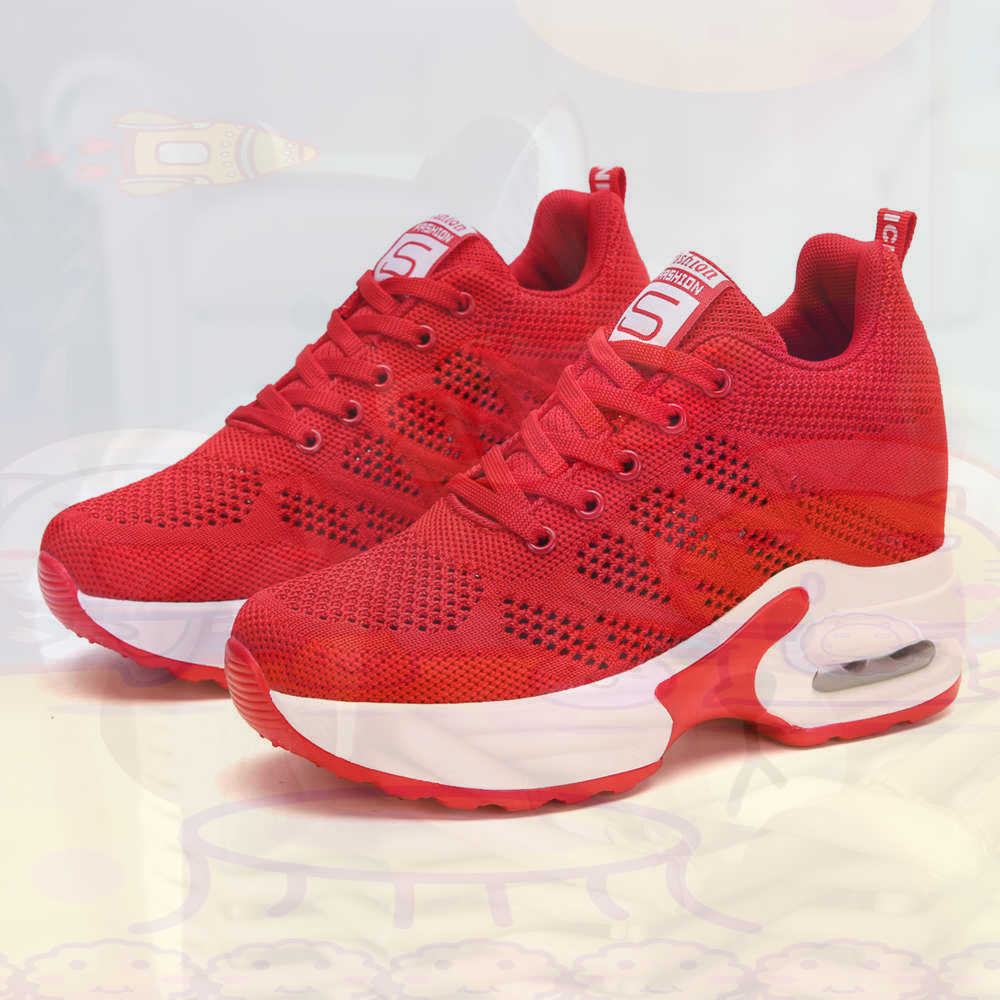 Zapatos rojos de talla 36, bot - Men Formal Wear With Boots reseña y precio
