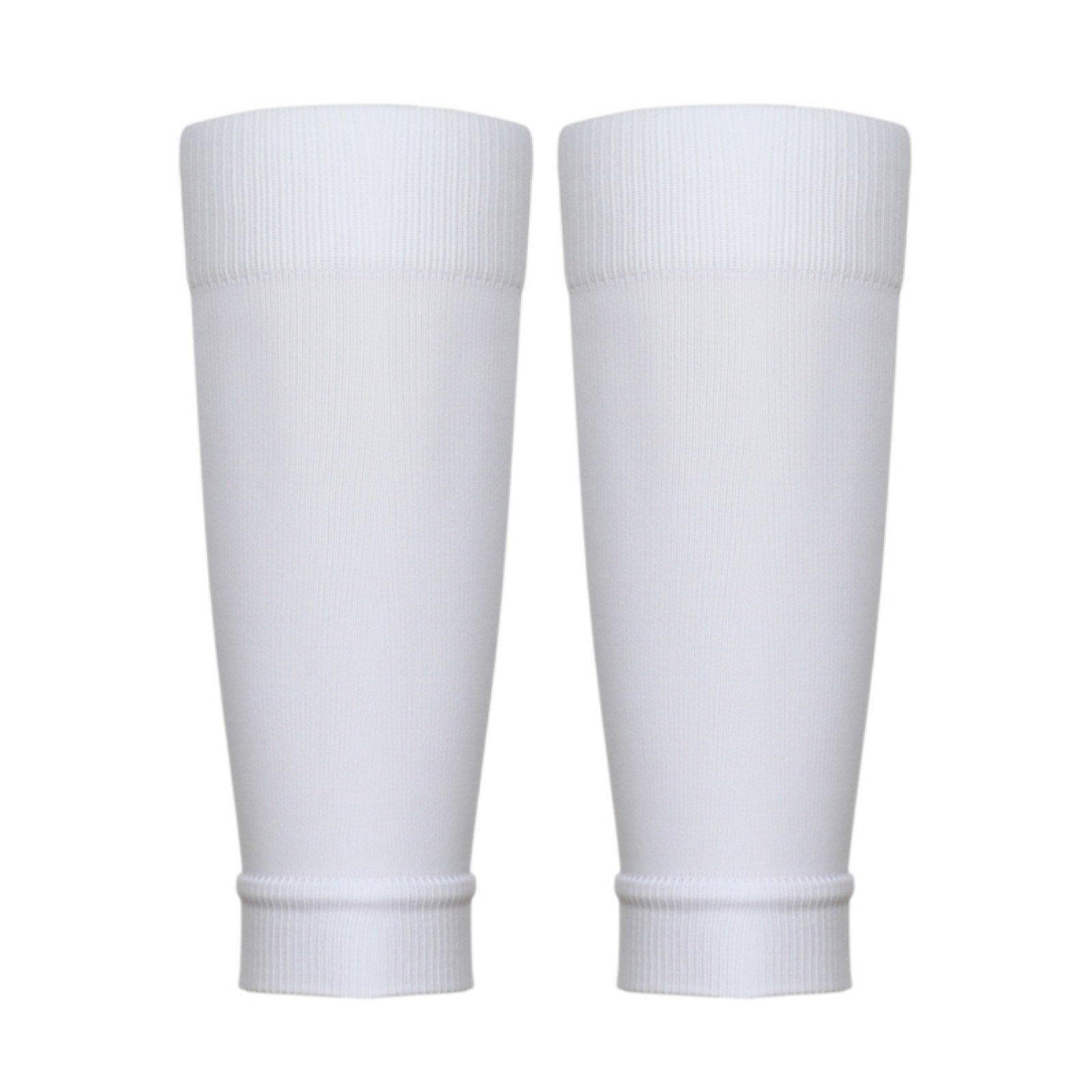 1 par de calcetines de fútbol  - Sock Garter Men reseña y precio
