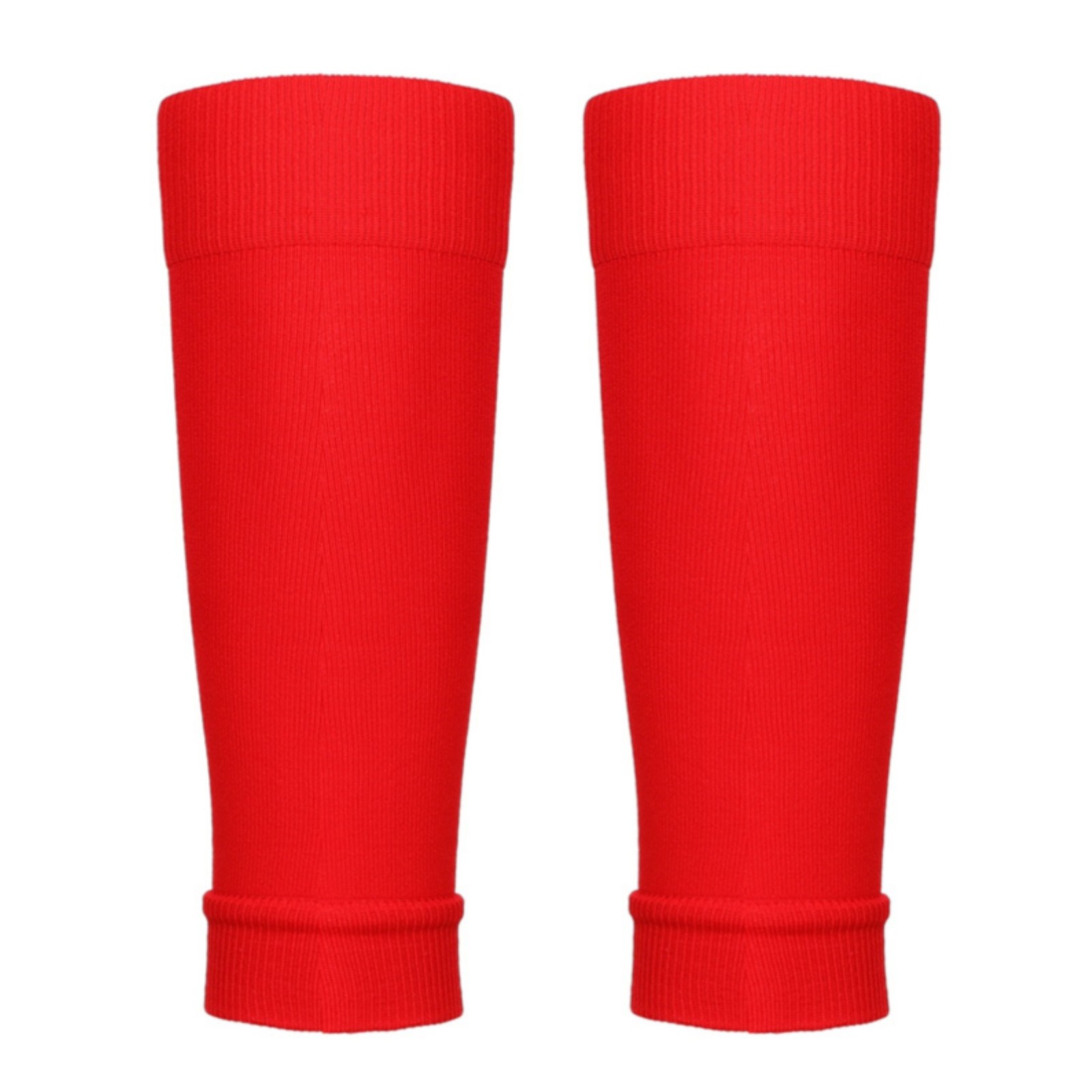 1 par de calcetines de fútbol  - Sock Garter Men reseña y precio