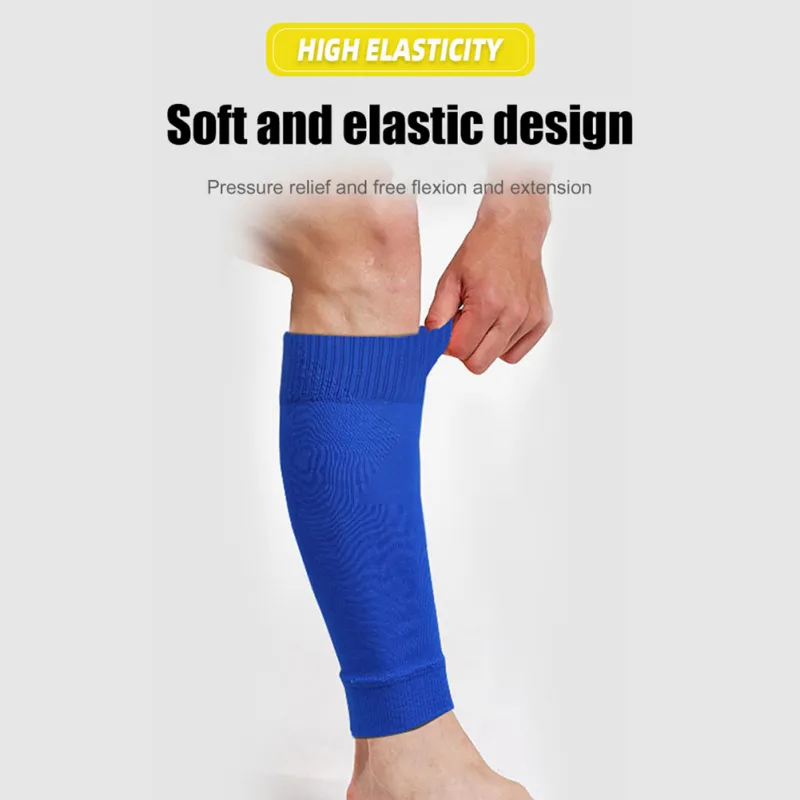 Calcetines de Fútbol con Sopor - Sock Garter Men reseña y precio