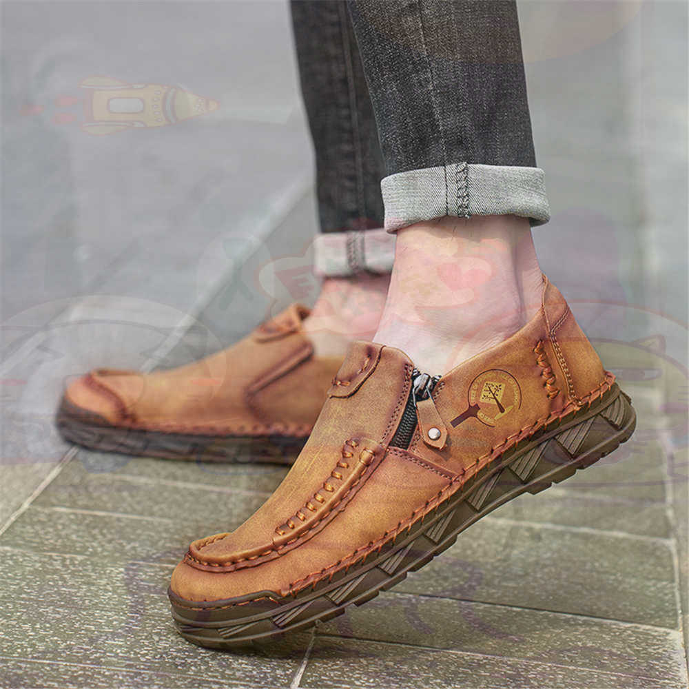 Números pequeños que conducen  - Men Formal Wear Names reseña y precio