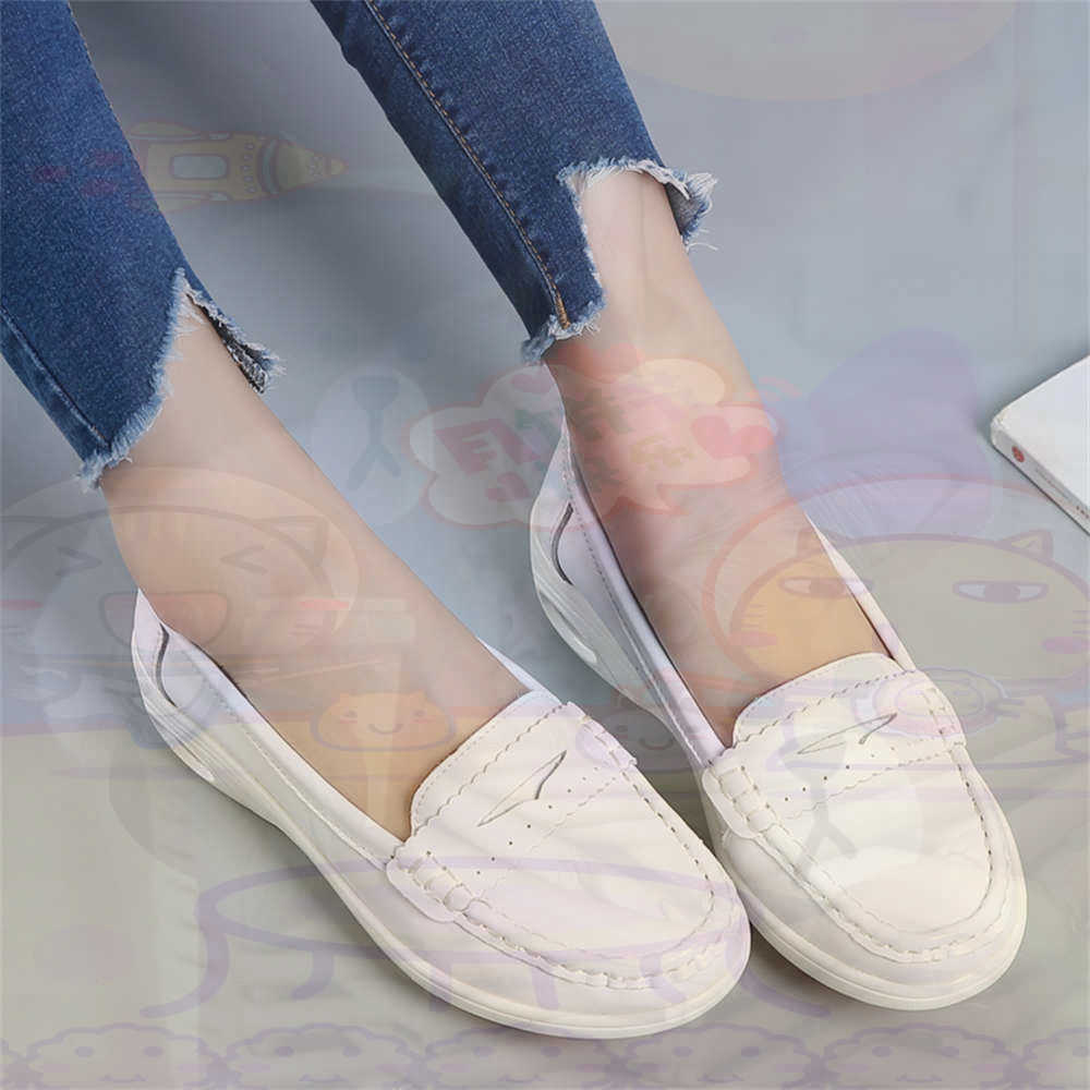 Zapatos suaves sin cordones pa - Men Formal Wear Names reseña y precio