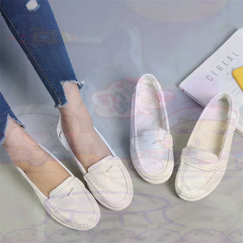 Zapatos suaves sin cordones pa - Men Formal Wear Names reseña y precio