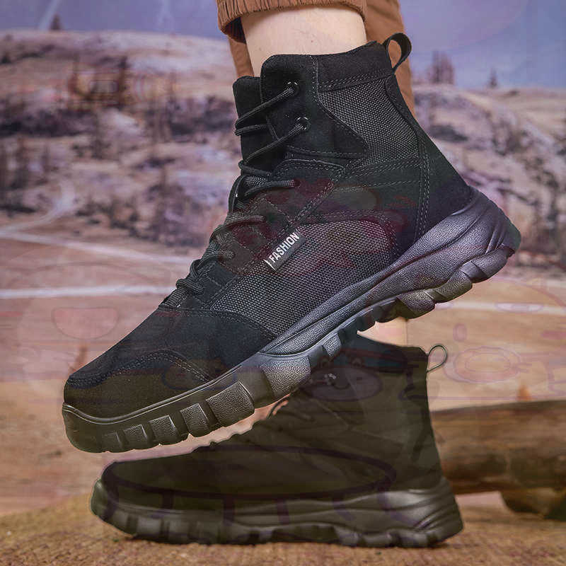 Sin tacón, zapatos de verano t - Formal Men Daily Wear Footwear reseña y precio