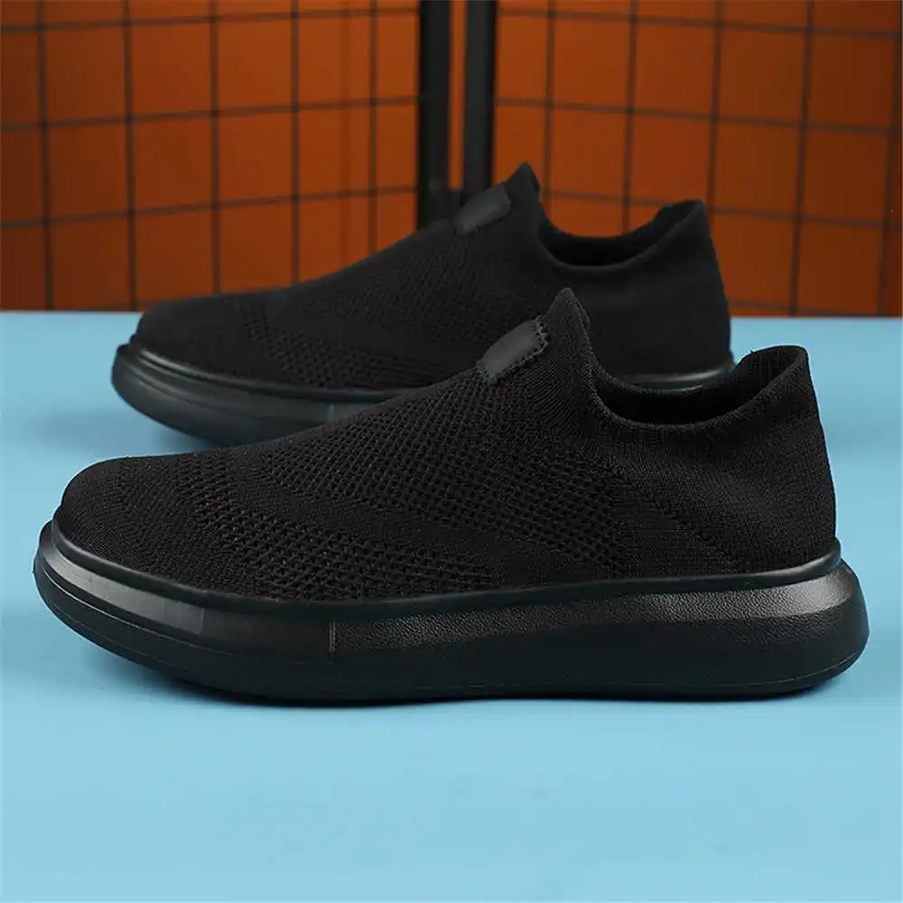 Medias de plataforma para muje - Men Formal Wear Names reseña y precio