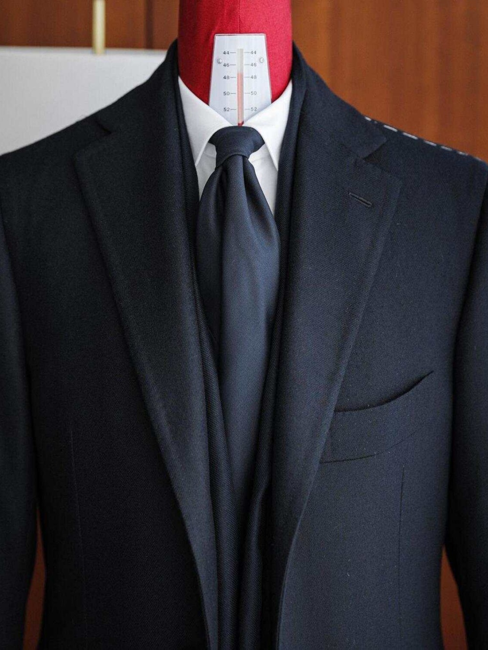 Abrigo largo moderno para homb - Men Formal Wear Modern reseña y precio