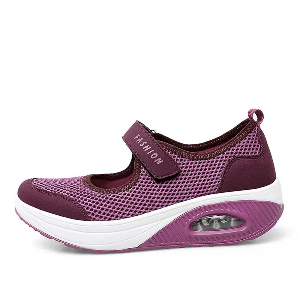 36-41 zapatillas de deporte de - Men Formal Wear Names reseña y precio